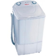 Стиральная машина полуавтомат SATURN ST-WK7600 в Запорожье